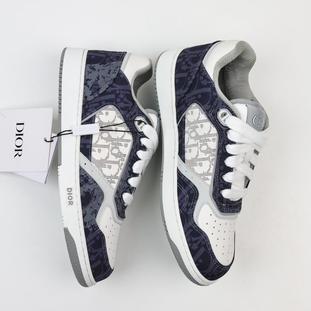 Christian Dior B27 Sneakers