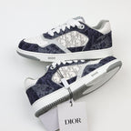 Christian Dior B27 Sneakers