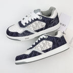 Christian Dior B27 Sneakers
