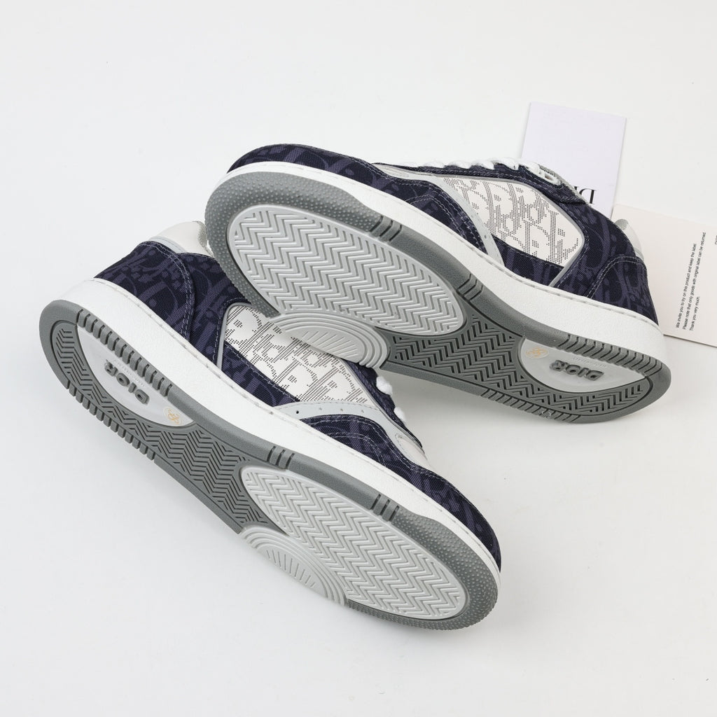 Christian Dior B27 Sneakers