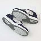 Christian Dior B27 Sneakers