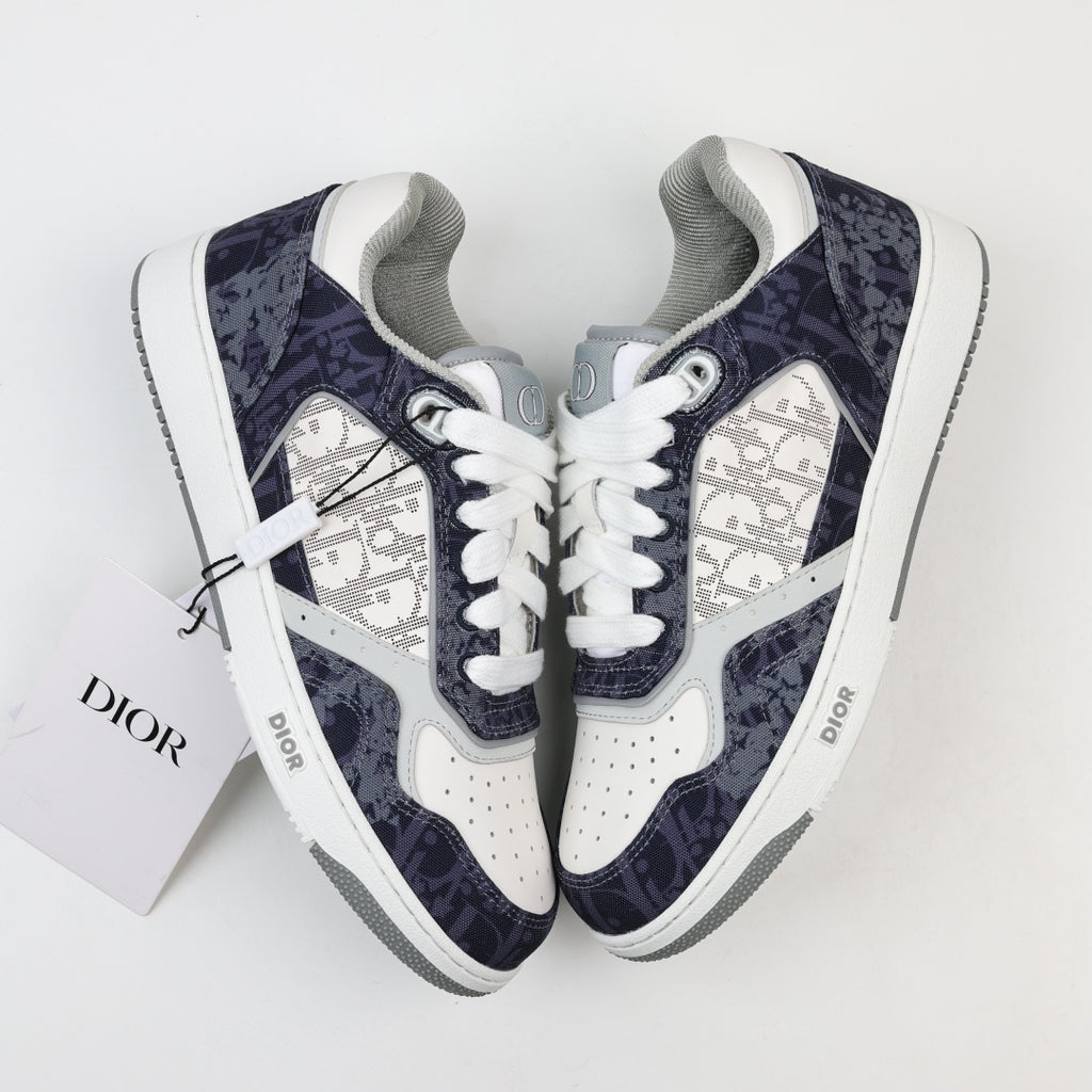 Christian Dior B27 Sneakers