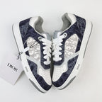 Christian Dior B27 Sneakers