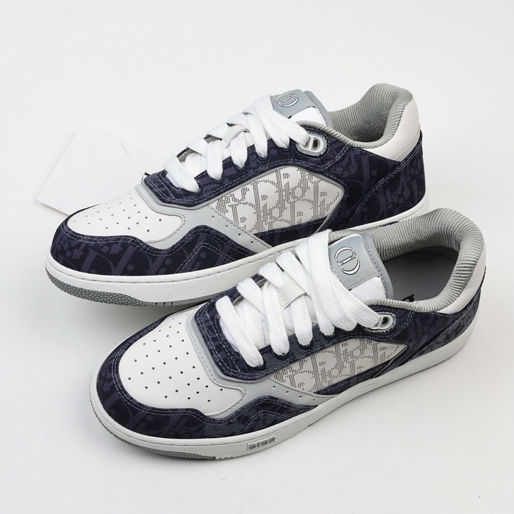 Christian Dior B27 Sneakers