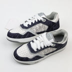 Christian Dior B27 Sneakers