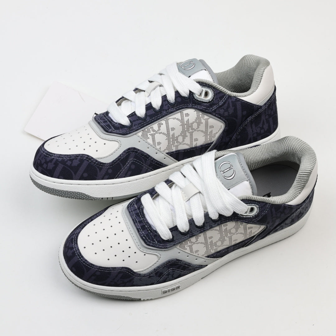 Christian Dior B27 Sneakers
