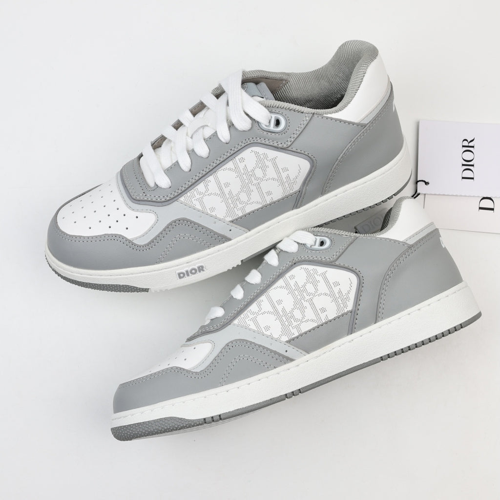 Christian Dior B27 Sneakers