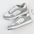 Christian Dior B27 Sneakers