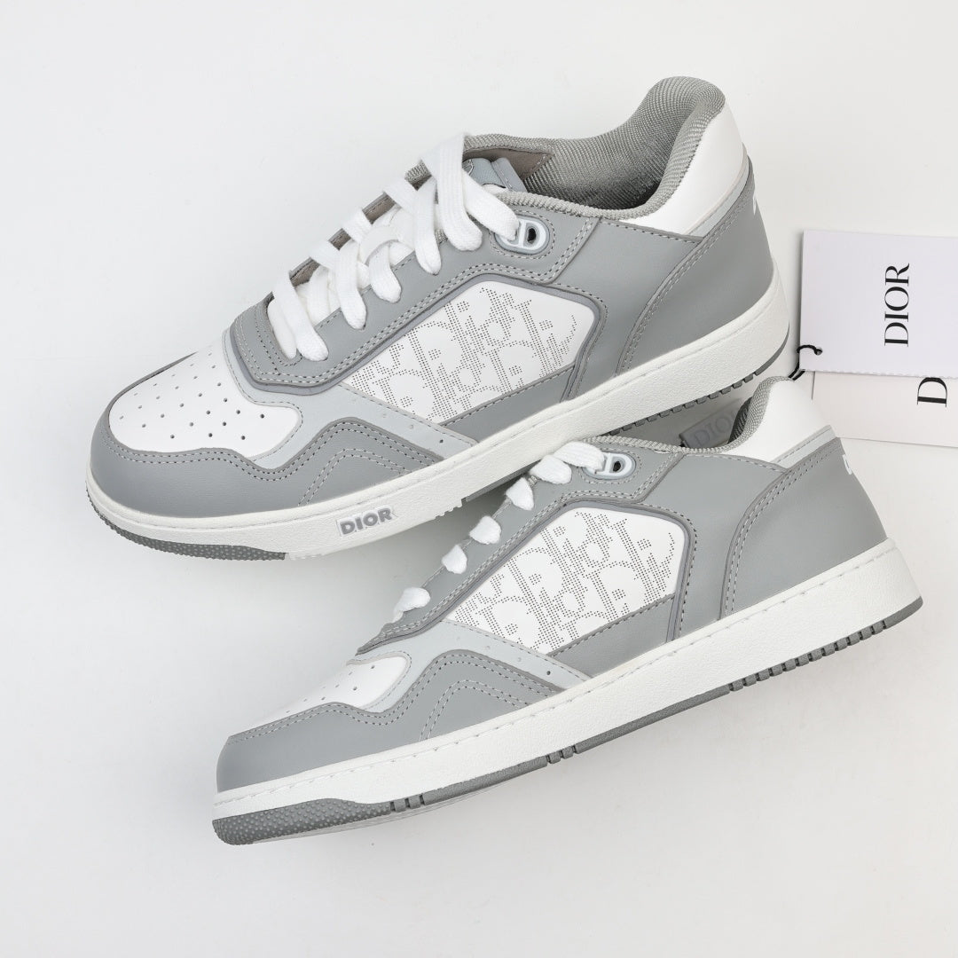 Christian Dior B27 Sneakers