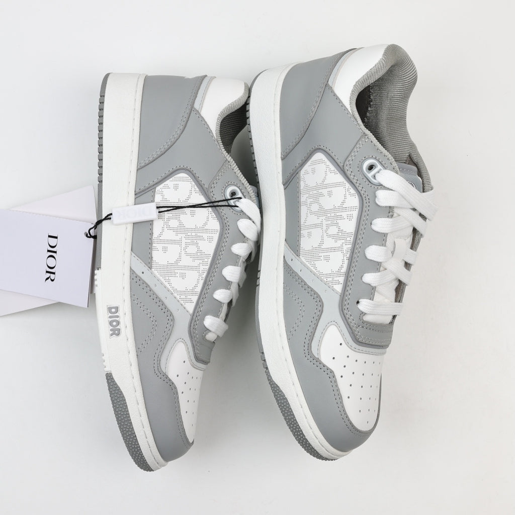 Christian Dior B27 Sneakers