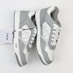 Christian Dior B27 Sneakers