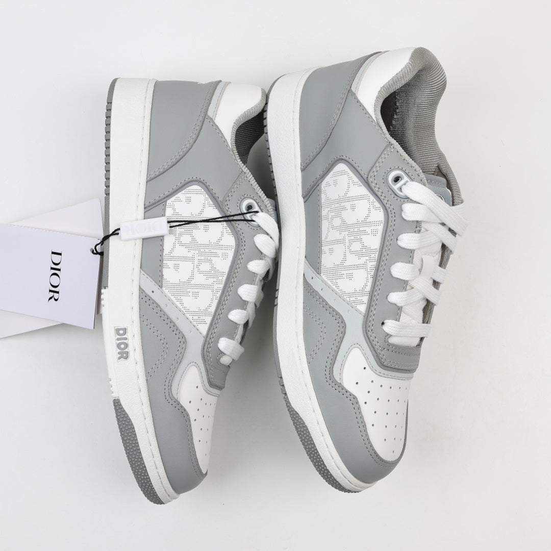 Christian Dior B27 Sneakers