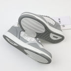 Christian Dior B27 Sneakers