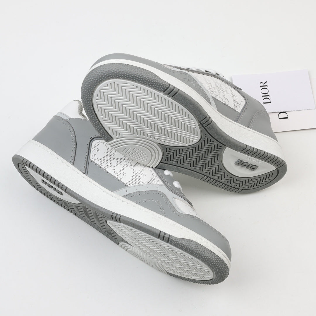 Christian Dior B27 Sneakers