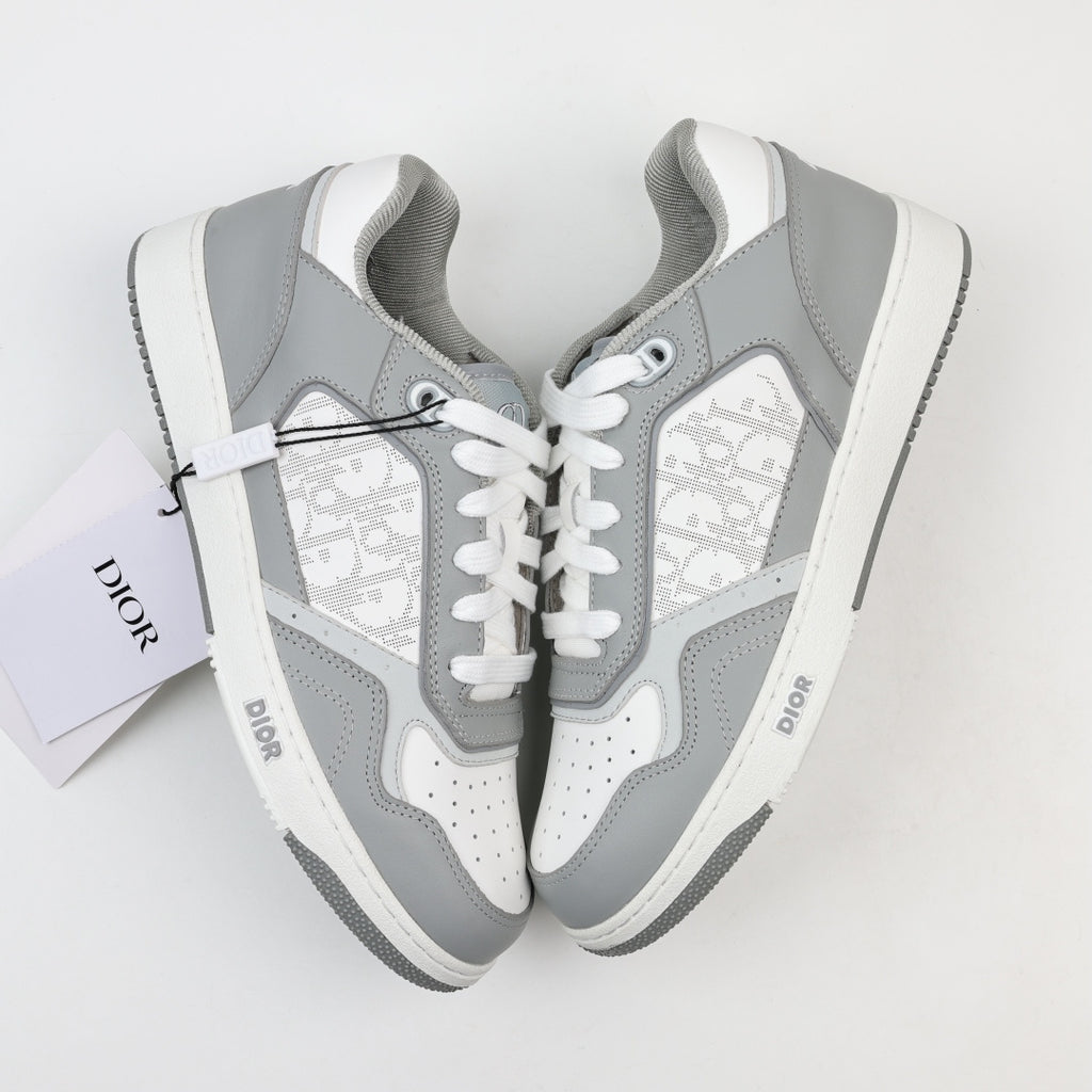 Christian Dior B27 Sneakers