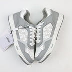 Christian Dior B27 Sneakers