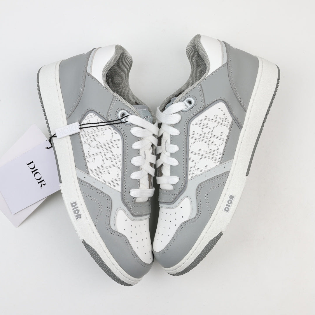 Christian Dior B27 Sneakers