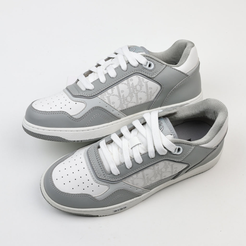 Christian Dior B27 Sneakers