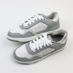 Christian Dior B27 Sneakers