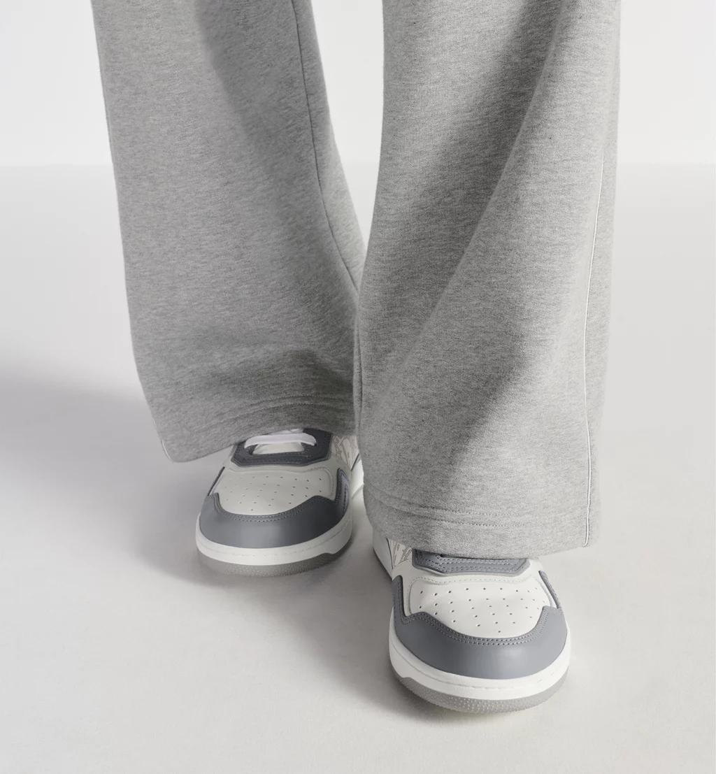 Christian Dior B27 Sneakers