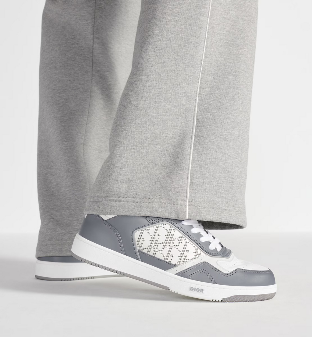 Christian Dior B27 Sneakers