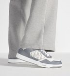 Christian Dior B27 Sneakers