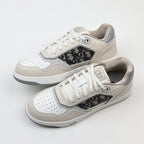 Christian Dior B27 Sneakers