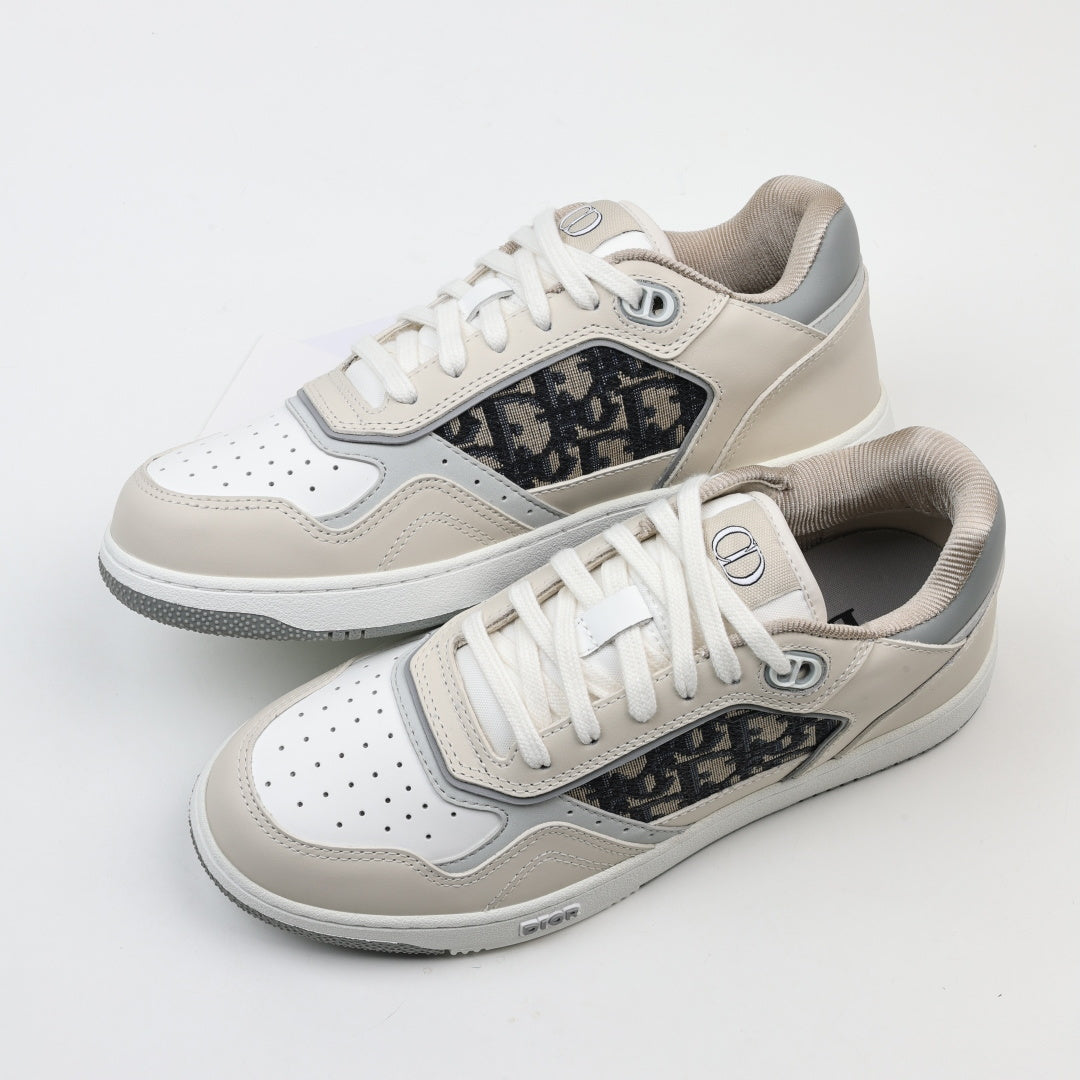 Christian Dior B27 Sneakers
