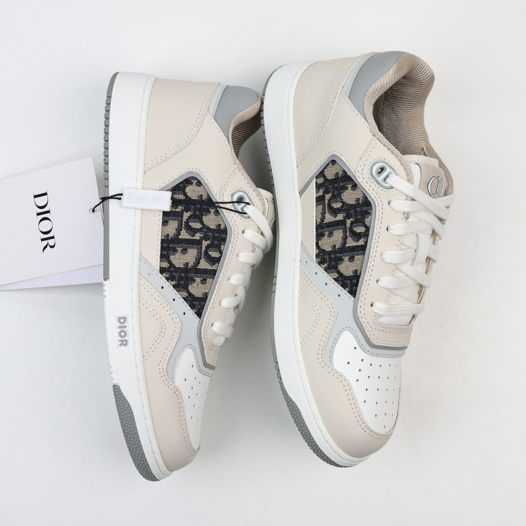 Christian Dior B27 Sneakers