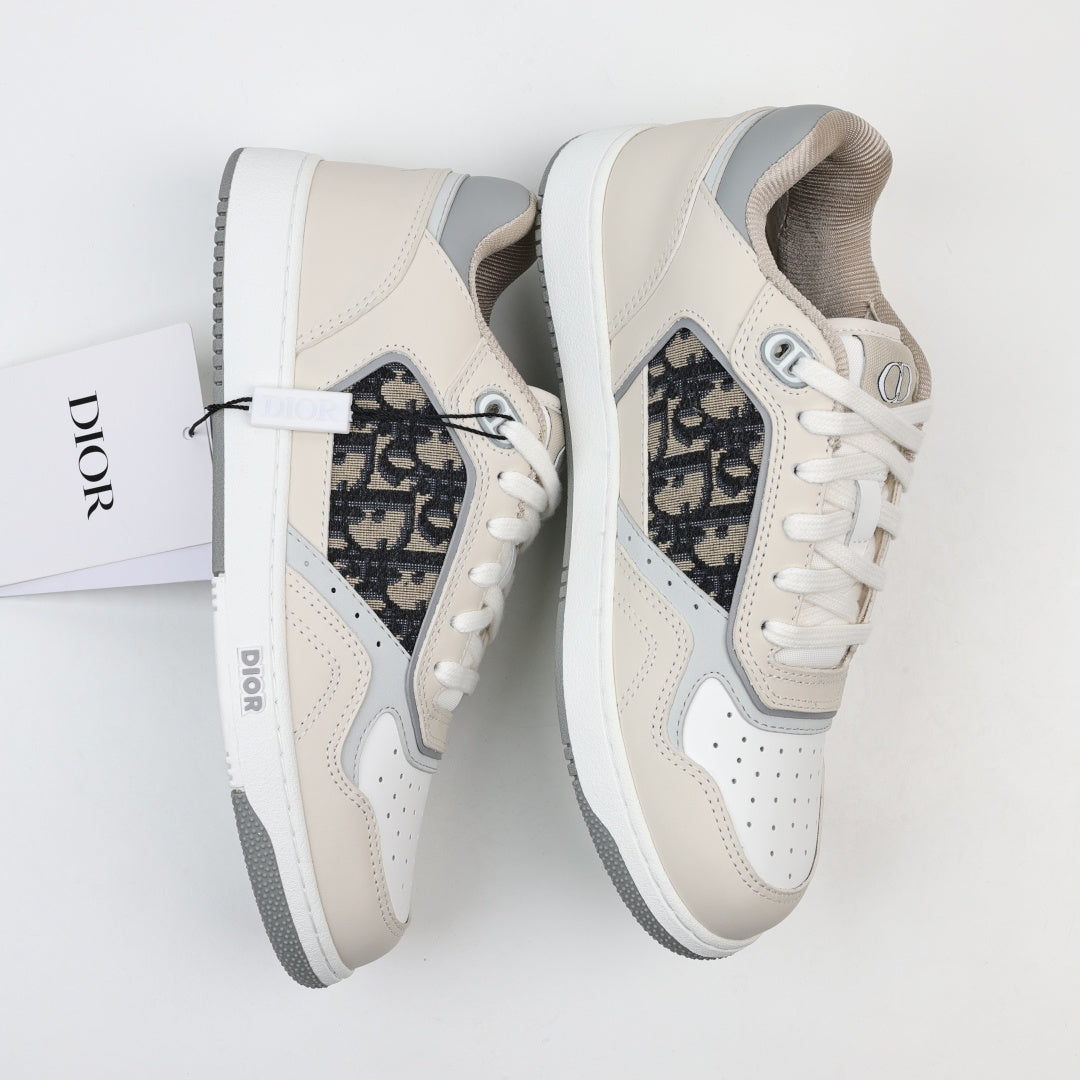 Christian Dior B27 Sneakers