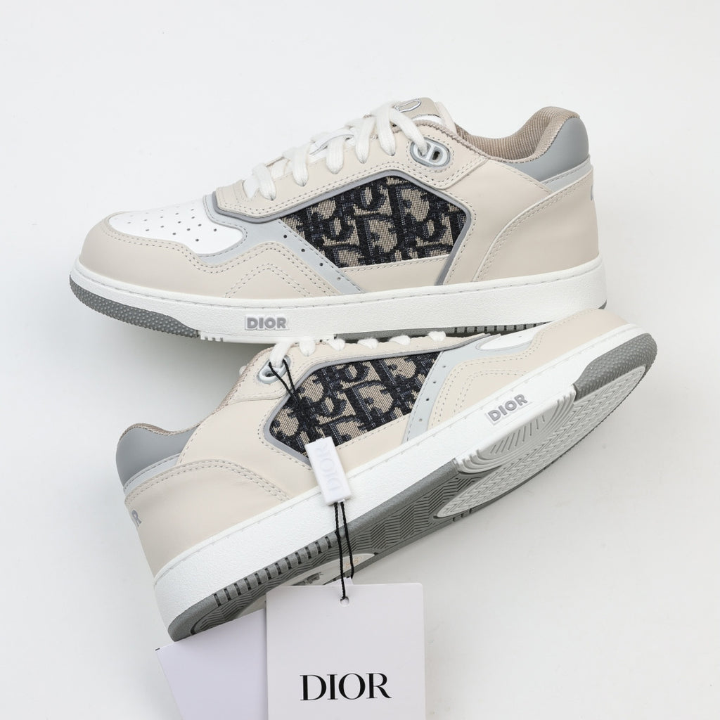 Christian Dior B27 Sneakers