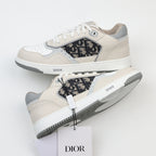 Christian Dior B27 Sneakers