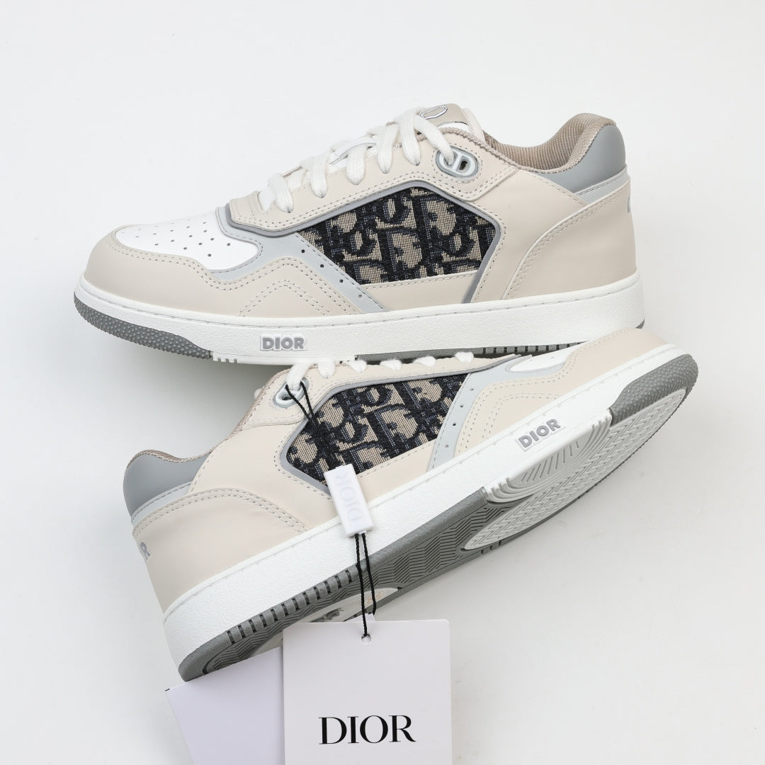 Christian Dior B27 Sneakers