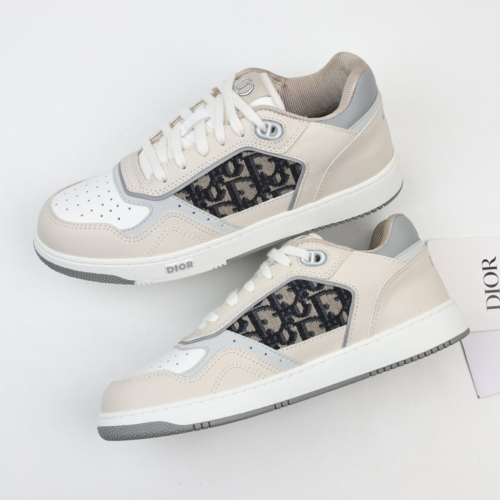 Christian Dior B27 Sneakers