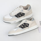 Christian Dior B27 Sneakers