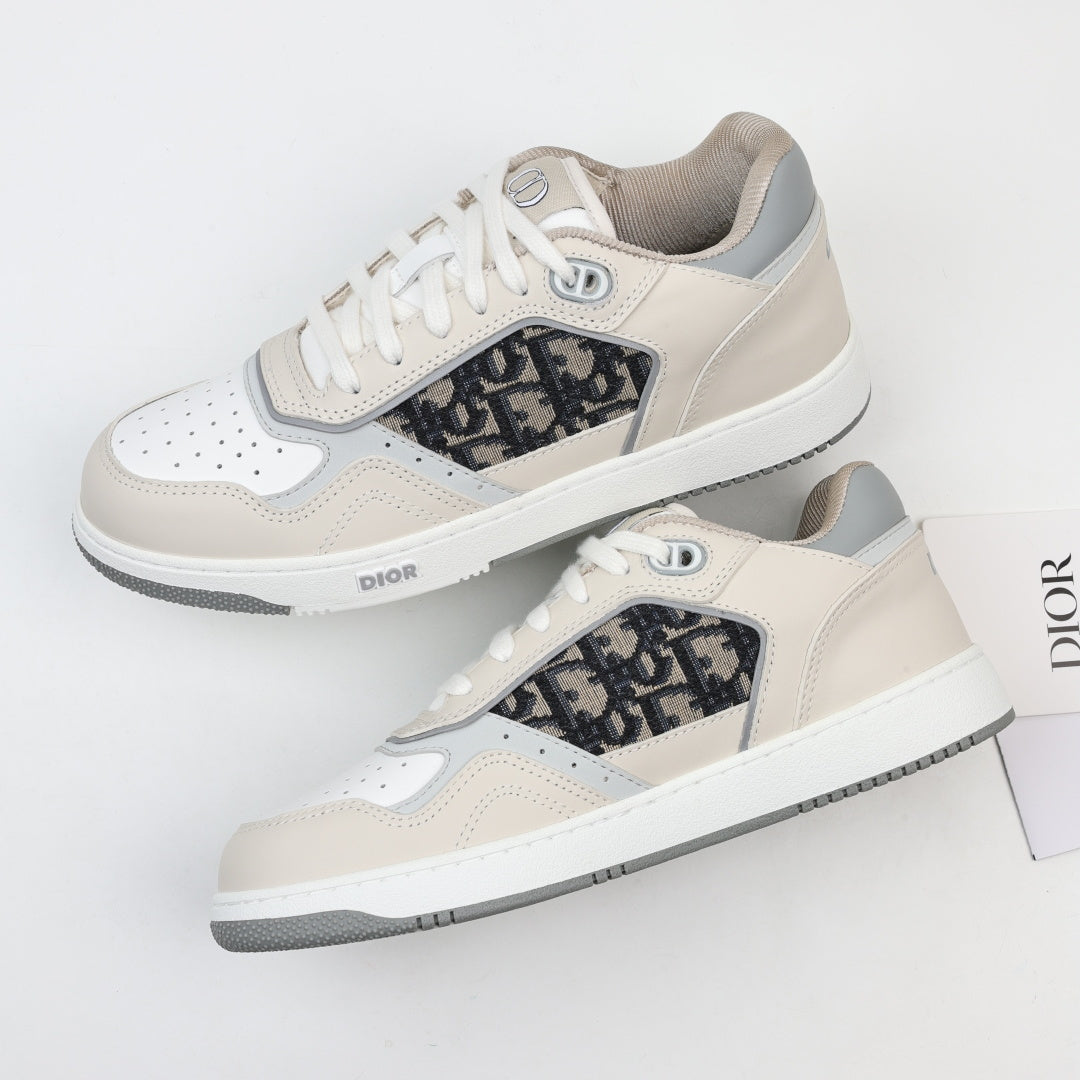 Christian Dior B27 Sneakers