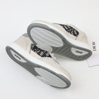 Christian Dior B27 Sneakers