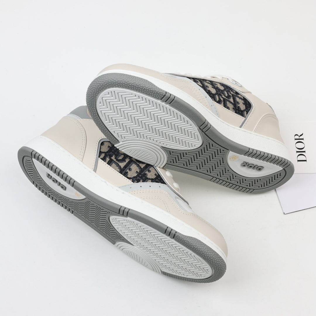Christian Dior B27 Sneakers