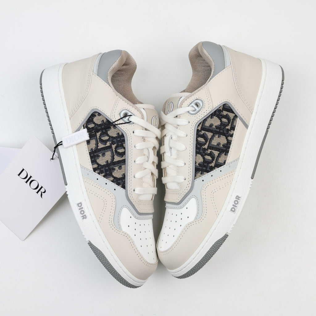 Christian Dior B27 Sneakers