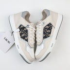 Christian Dior B27 Sneakers