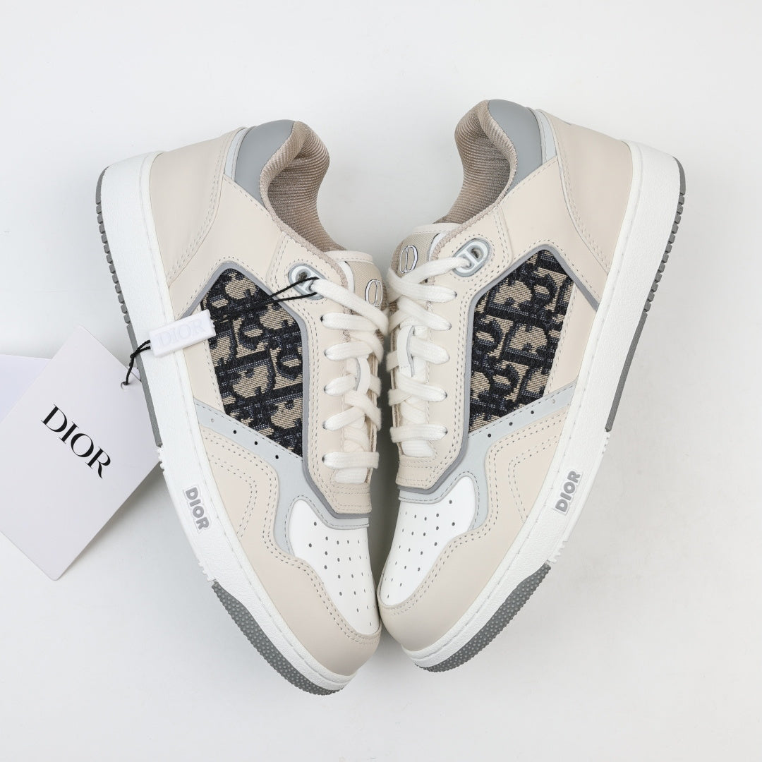 Christian Dior B27 Sneakers