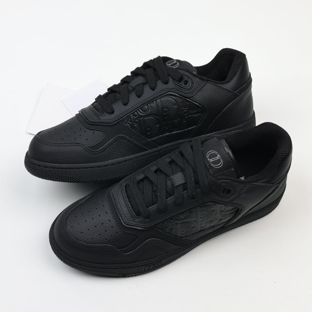 Christian Dior B27 Sneakers