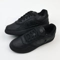 Christian Dior B27 Sneakers