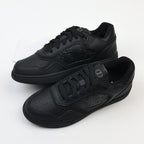 Christian Dior B27 Sneakers