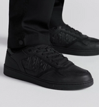 Christian Dior B27 Sneakers
