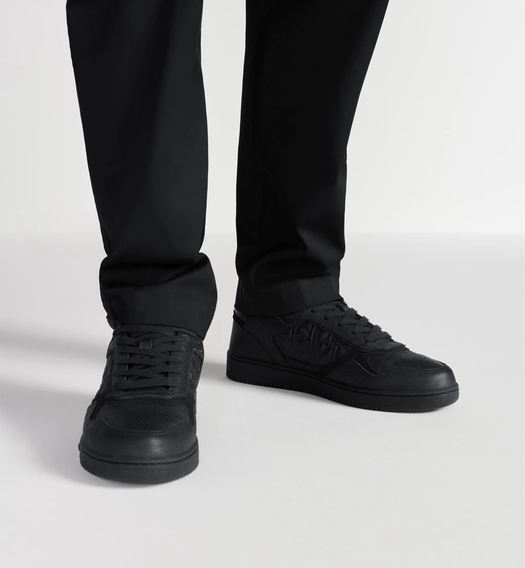 Christian Dior B27 Sneakers