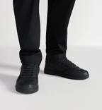 Christian Dior B27 Sneakers
