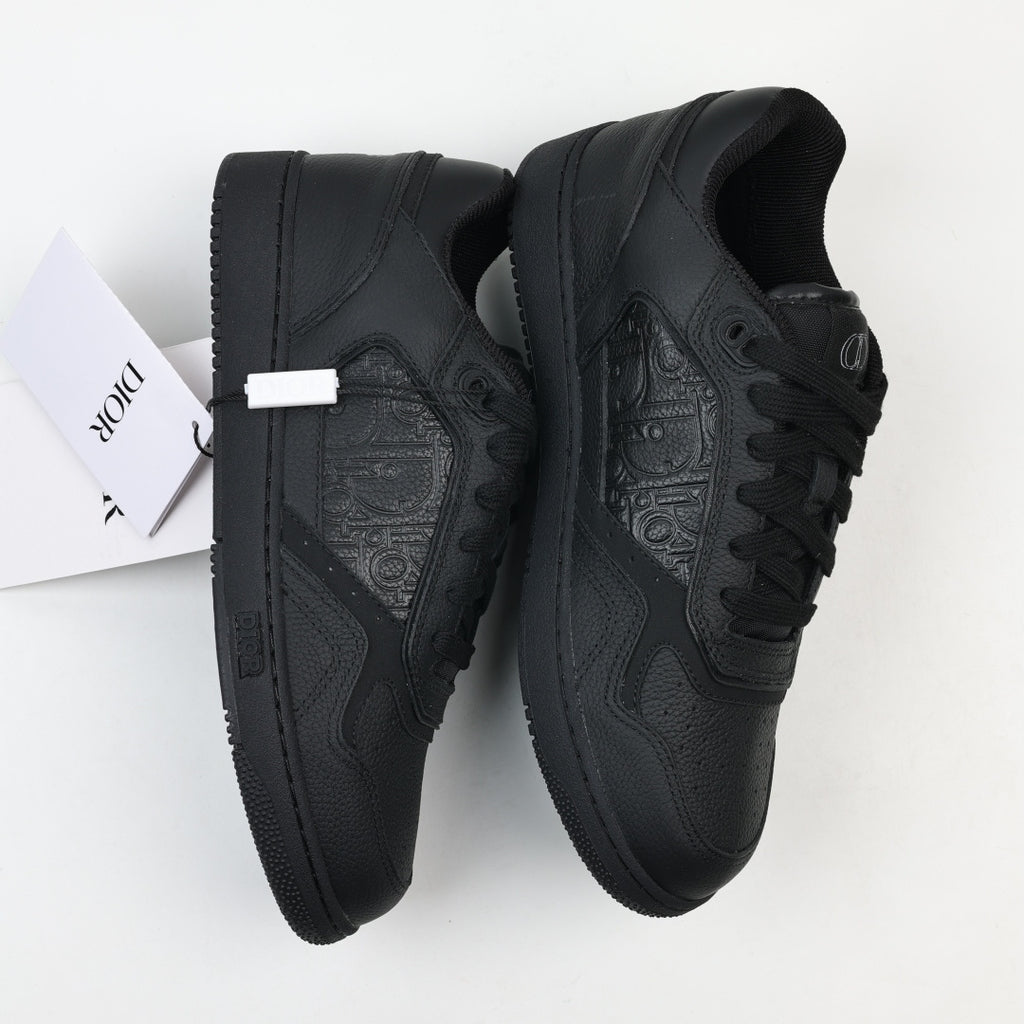 Christian Dior B27 Sneakers