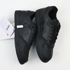 Christian Dior B27 Sneakers