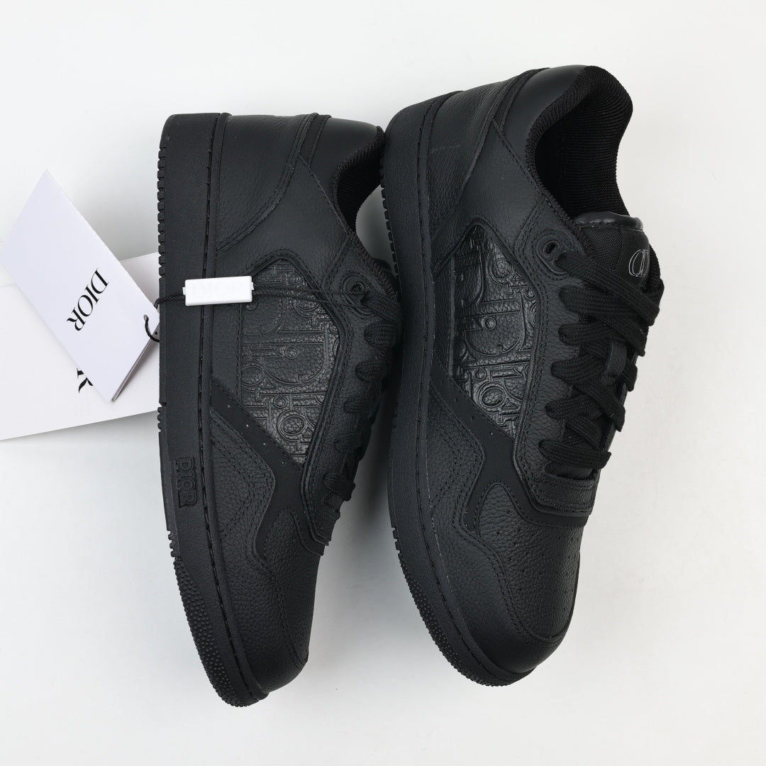 Christian Dior B27 Sneakers